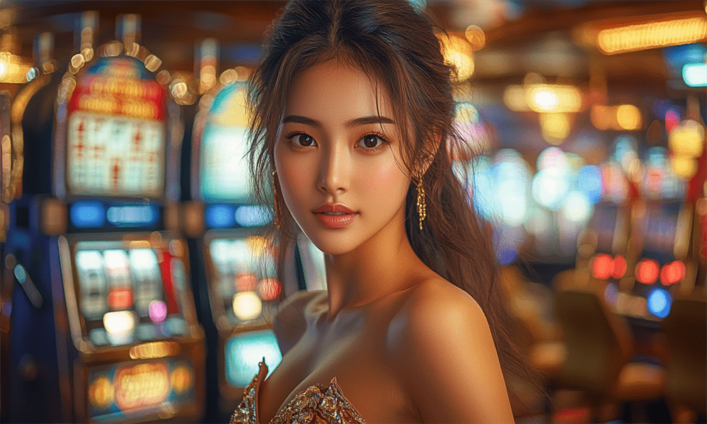 casino plus voucher code
